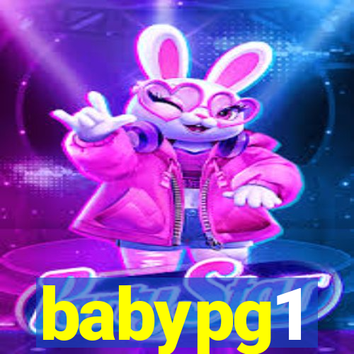 babypg1