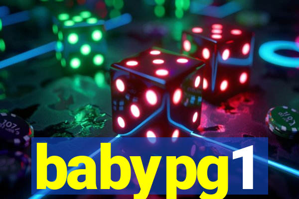 babypg1