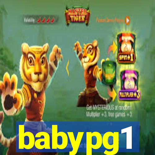 babypg1