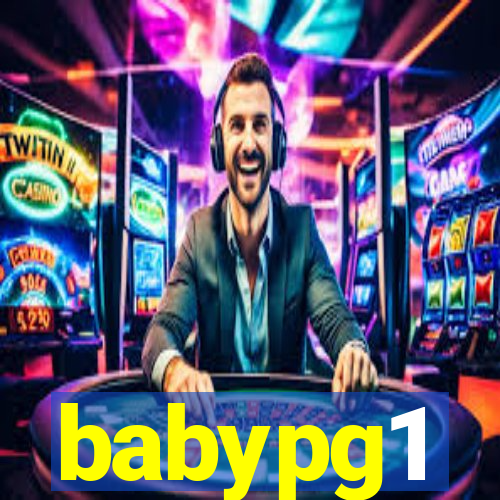 babypg1