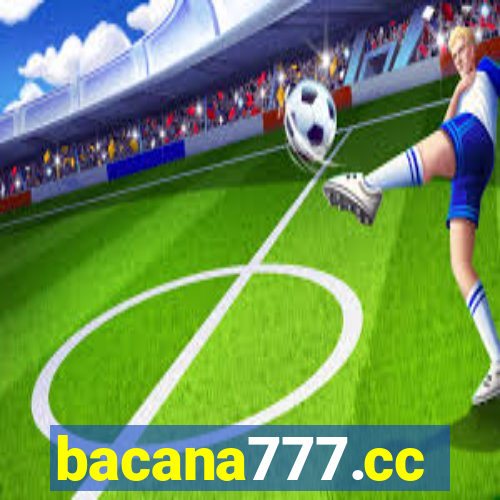 bacana777.cc