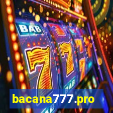 bacana777.pro