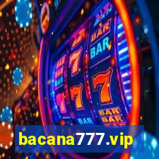 bacana777.vip