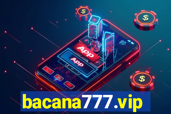 bacana777.vip