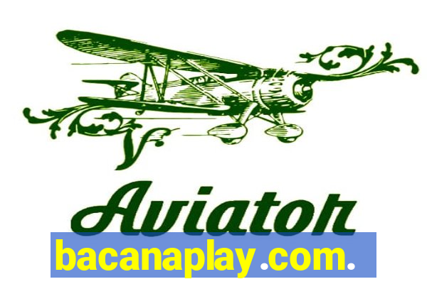 bacanaplay.com.br