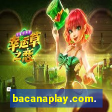 bacanaplay.com.br