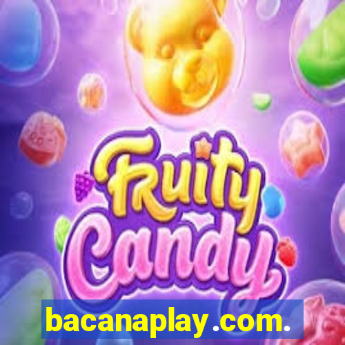 bacanaplay.com.br