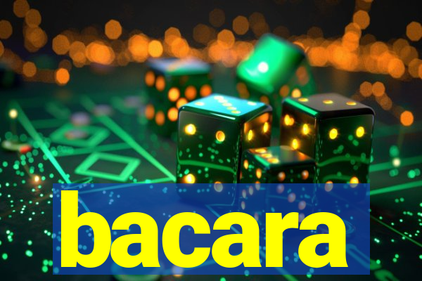 bacara