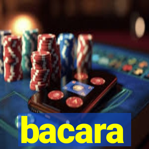 bacara