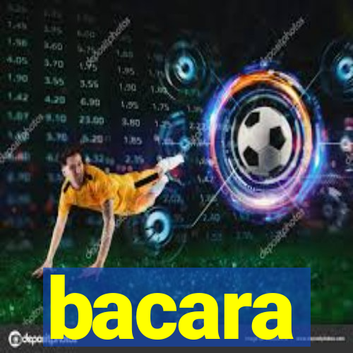 bacara