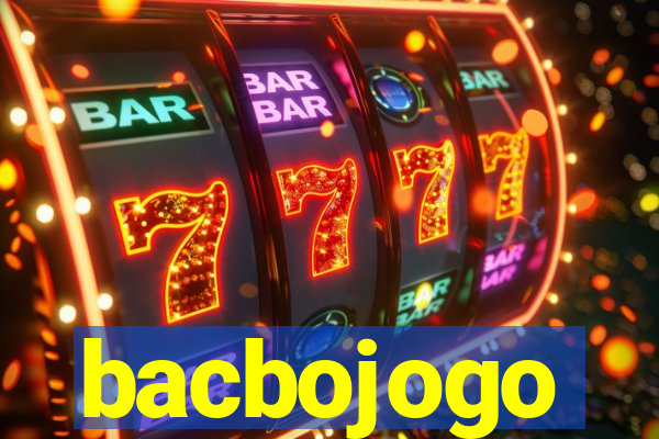 bacbojogo