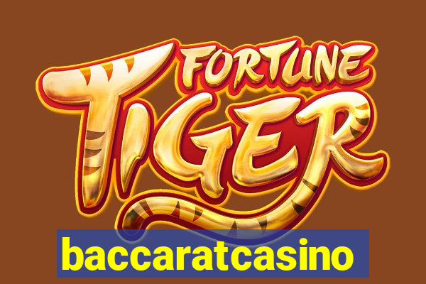 baccaratcasino