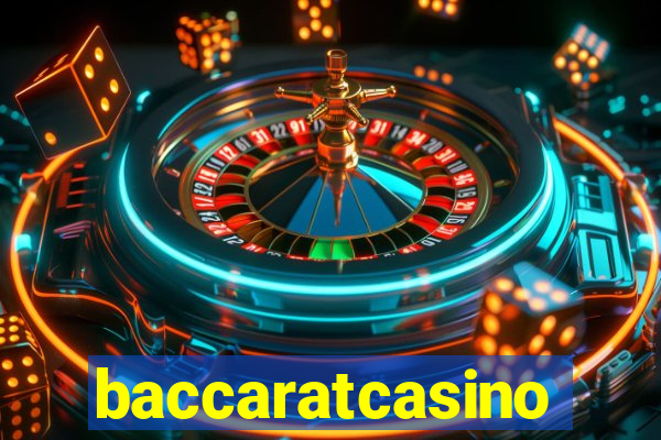 baccaratcasino