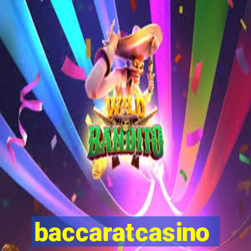 baccaratcasino