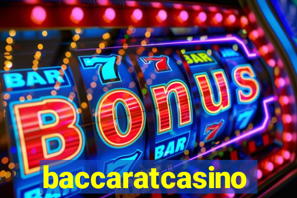 baccaratcasino