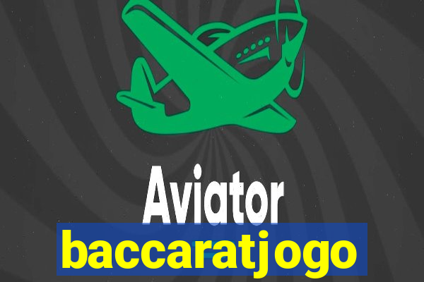 baccaratjogo