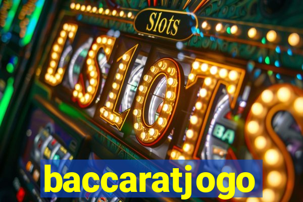 baccaratjogo