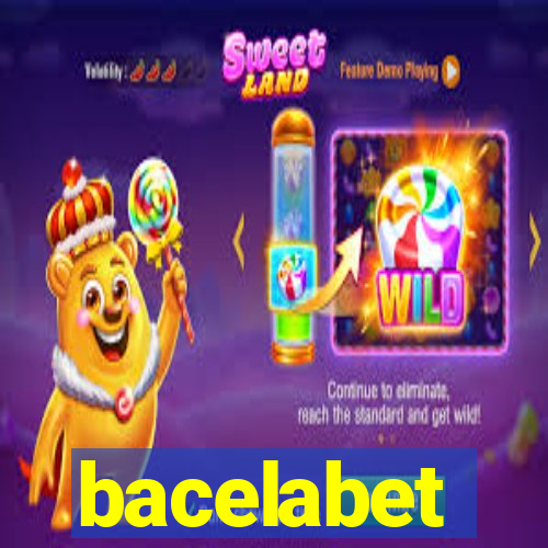 bacelabet