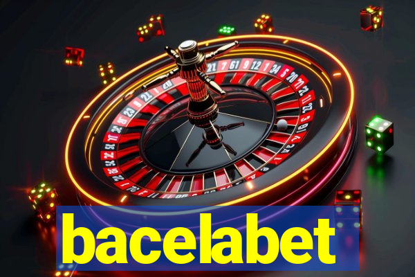 bacelabet