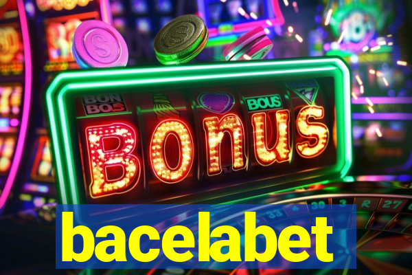 bacelabet