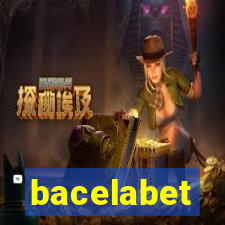 bacelabet