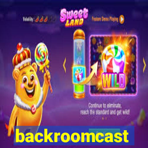 backroomcast