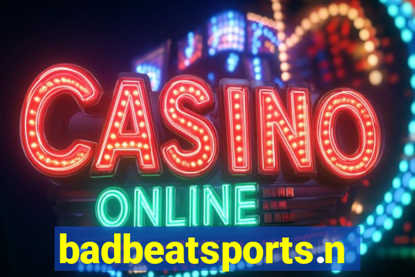 badbeatsports.net