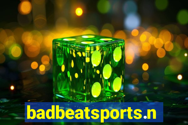 badbeatsports.net