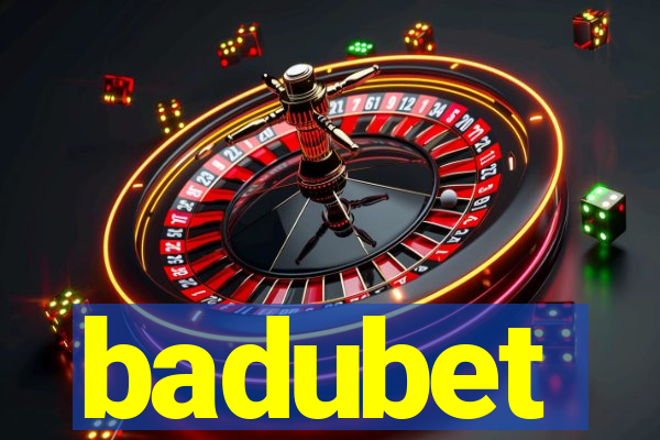 badubet