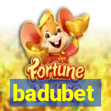 badubet