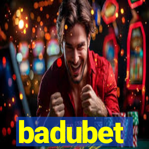 badubet