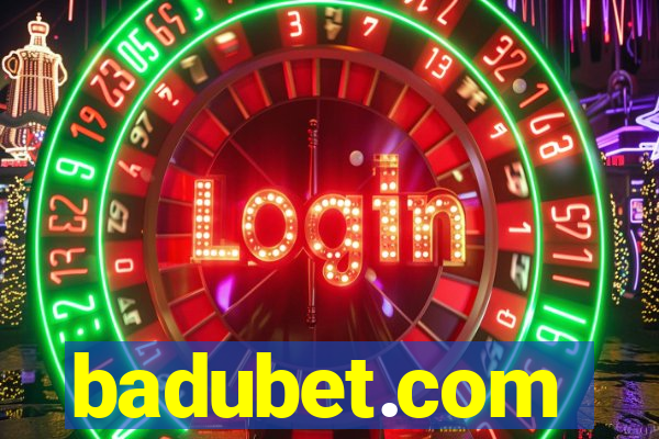 badubet.com