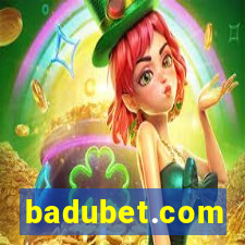 badubet.com