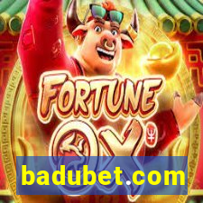 badubet.com