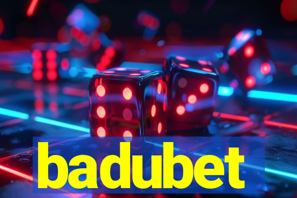 badubet