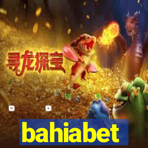 bahiabet