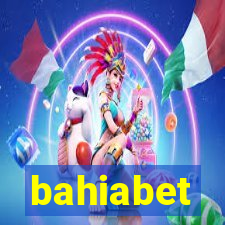 bahiabet