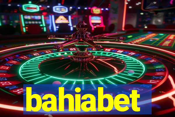 bahiabet