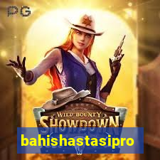 bahishastasipro.info