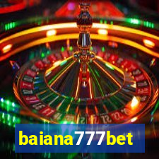 baiana777bet