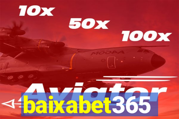 baixabet365