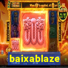 baixablaze