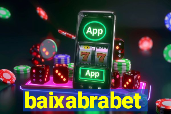 baixabrabet