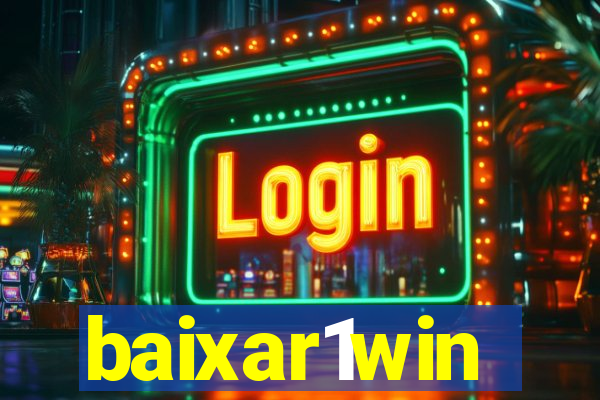 baixar1win