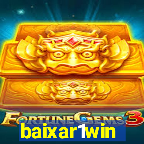 baixar1win