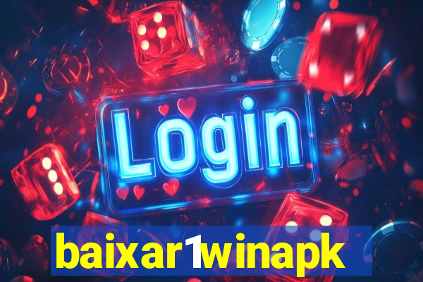 baixar1winapk