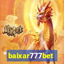 baixar777bet