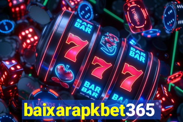 baixarapkbet365