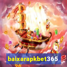 baixarapkbet365