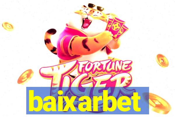 baixarbet